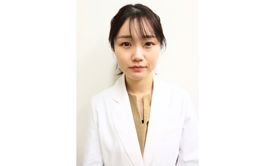 藤井クリニック神戸院の医師